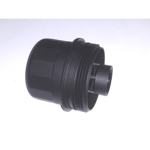 YAĞ FİLİTRE KAPAĞI DİZEL HYUNDAİ ACCENT GETZ 3 SİLİNDİR